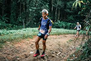 BIB: 
                            <button type="button" onclick="openModal(26139831)" class="btn btn-primary btn-sm float-right btn-popup" data-toggle="modal" data-target=".modal-high-quality">
                        <i class="fas fa-shopping-cart"></i> Add to Cart
                    </button>
                                            <button type="button" onclick="isThisMe(26139831, true)" class="btn btn-success btn-sm float-right btn-popup btn-isme hidden" data-toggle="tooltip" data-placement="bottom" title="นี่คือรูปของคุณใช่ไหม คลิกที่นี่เพื่อเอาเข้าอัลบั้ม">
                        <i class="fas fa-plus"></i> Add to album
                    </button>
                    <button type="button" onclick="isThisMe(26139831, false)" class="btn btn-warning btn-sm float-right btn-popup btn-isnotme hidden">
                        <i class="fas fa-ban"></i> Remove from album
                    </button>